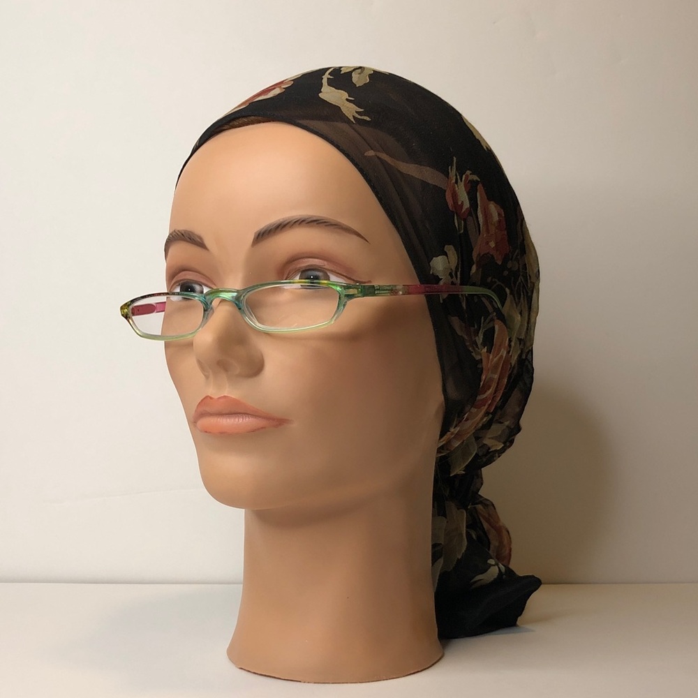 NEW Peepers Readers/Cheaters/Eyeglasses; SkinnyMini, Key West Sunrise +2.00